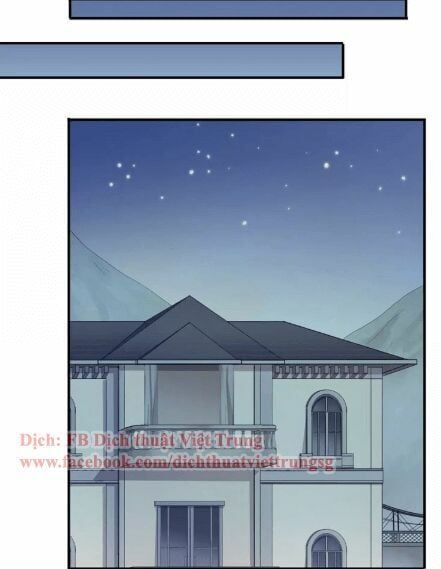 đọc truyện Vết Cắn Ngọt Ngào 2 Chương 19 ảnh 54 tại Thiên Thai Truyện