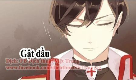 đọc truyện Vết Cắn Ngọt Ngào 2 Chương 19 ảnh 58 tại Thiên Thai Truyện