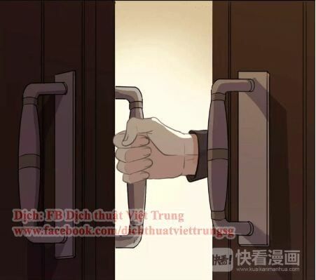 đọc truyện Vết Cắn Ngọt Ngào 2 Chương 19 ảnh 60 tại Thiên Thai Truyện