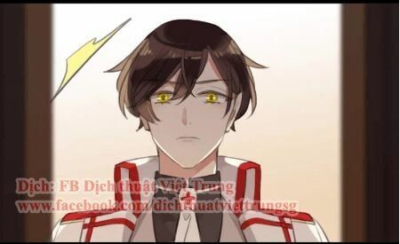 đọc truyện Vết Cắn Ngọt Ngào 2 Chương 19 ảnh 61 tại Thiên Thai Truyện