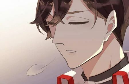 đọc truyện Vết Cắn Ngọt Ngào 2 Chương 19 ảnh 65 tại Thiên Thai Truyện