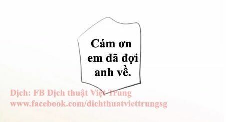 đọc truyện Vết Cắn Ngọt Ngào 2 Chương 19 ảnh 67 tại Thiên Thai Truyện