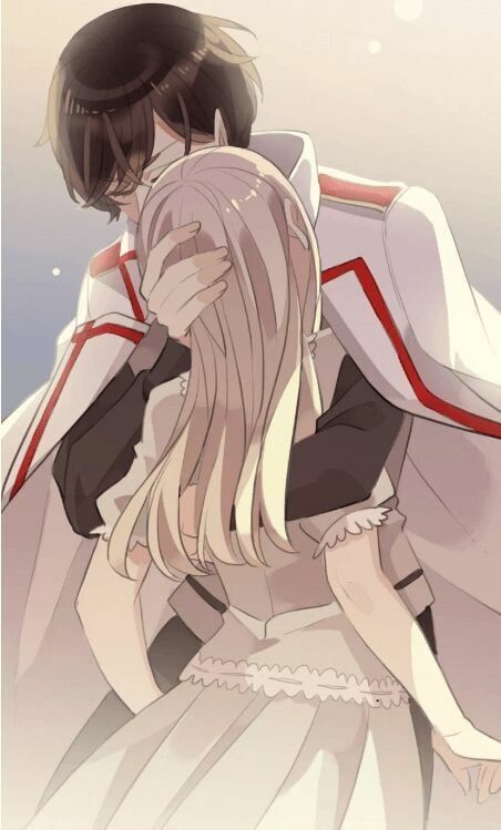 đọc truyện Vết Cắn Ngọt Ngào 2 Chương 19 ảnh 68 tại Thiên Thai Truyện