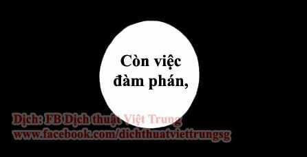 đọc truyện Vết Cắn Ngọt Ngào 2 Chương 19 ảnh 73 tại Thiên Thai Truyện
