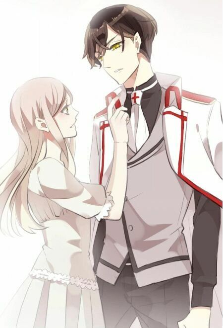 đọc truyện Vết Cắn Ngọt Ngào 2 Chương 19 ảnh 78 tại Thiên Thai Truyện