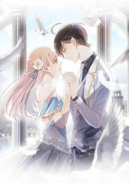 đọc truyện Vết Cắn Ngọt Ngào 2 Chương 19 ảnh 80 tại Thiên Thai Truyện