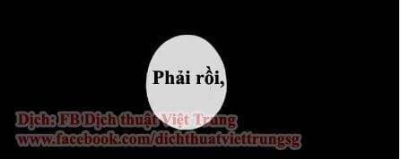 đọc truyện Vết Cắn Ngọt Ngào 2 Chương 19 ảnh 10 tại Thiên Thai Truyện