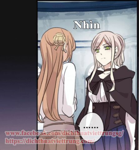 đọc truyện Vết Cắn Ngọt Ngào 2 Chương 2 ảnh 19 tại Thiên Thai Truyện