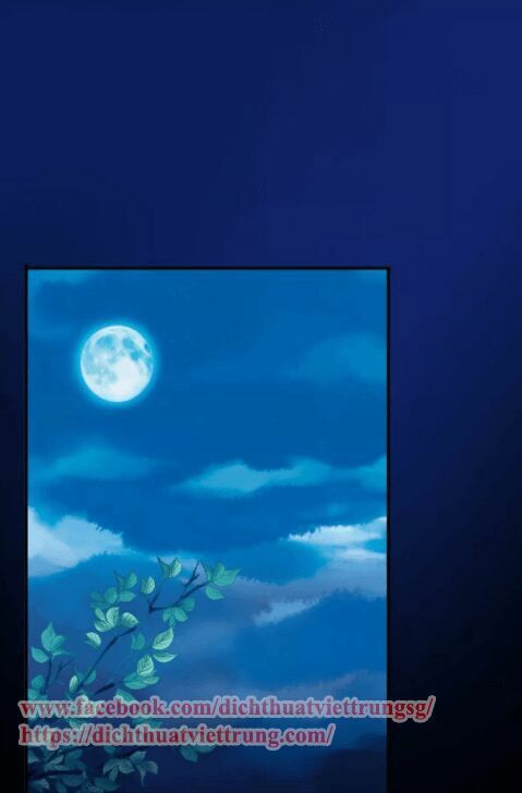 đọc truyện Vết Cắn Ngọt Ngào 2 Chương 2 ảnh 28 tại Thiên Thai Truyện