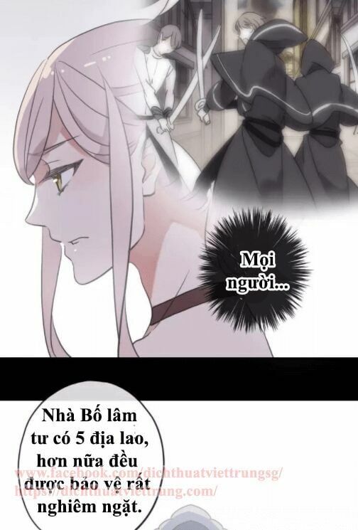 đọc truyện Vết Cắn Ngọt Ngào 2 Chương 2 ảnh 5 tại Thiên Thai Truyện