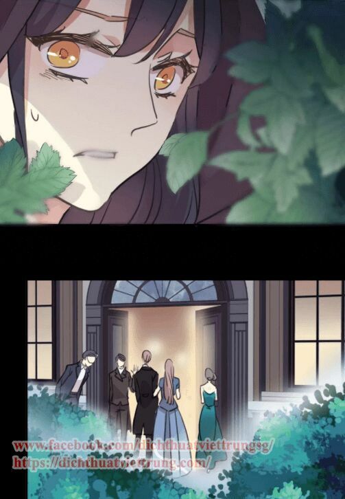 đọc truyện Vết Cắn Ngọt Ngào 2 Chương 2 ảnh 32 tại Thiên Thai Truyện