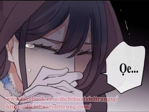 đọc truyện Vết Cắn Ngọt Ngào 2 Chương 2 ảnh 34 tại Thiên Thai Truyện