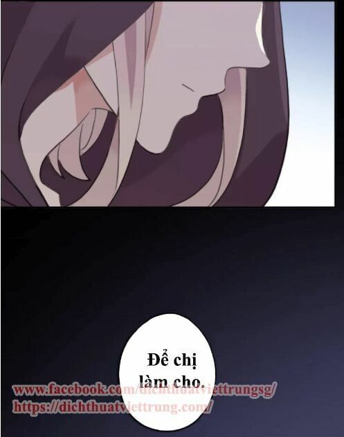 đọc truyện Vết Cắn Ngọt Ngào 2 Chương 2 ảnh 38 tại Thiên Thai Truyện