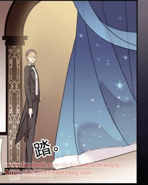 đọc truyện Vết Cắn Ngọt Ngào 2 Chương 2 ảnh 39 tại Thiên Thai Truyện