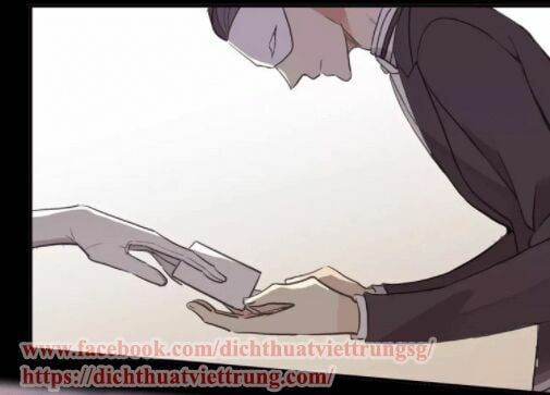 đọc truyện Vết Cắn Ngọt Ngào 2 Chương 2 ảnh 40 tại Thiên Thai Truyện