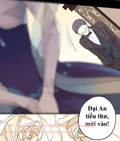 đọc truyện Vết Cắn Ngọt Ngào 2 Chương 2 ảnh 41 tại Thiên Thai Truyện