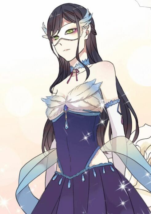 đọc truyện Vết Cắn Ngọt Ngào 2 Chương 2 ảnh 42 tại Thiên Thai Truyện