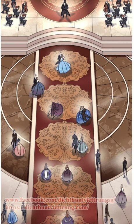 đọc truyện Vết Cắn Ngọt Ngào 2 Chương 2 ảnh 44 tại Thiên Thai Truyện