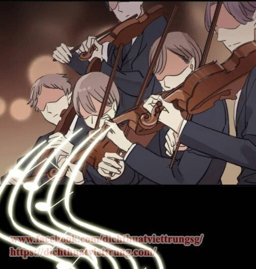 đọc truyện Vết Cắn Ngọt Ngào 2 Chương 2 ảnh 47 tại Thiên Thai Truyện