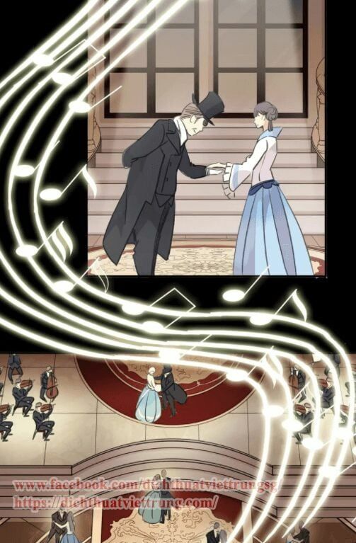 đọc truyện Vết Cắn Ngọt Ngào 2 Chương 2 ảnh 48 tại Thiên Thai Truyện