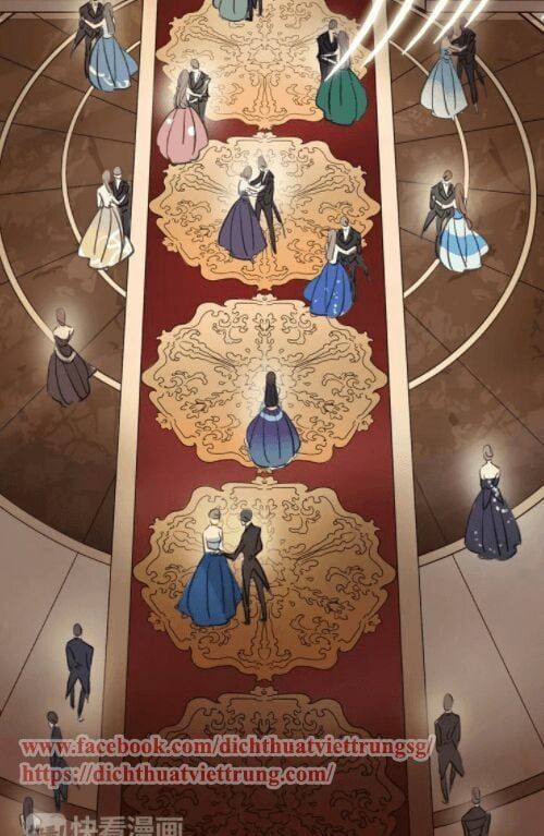 đọc truyện Vết Cắn Ngọt Ngào 2 Chương 2 ảnh 49 tại Thiên Thai Truyện