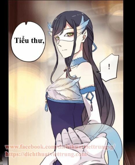 đọc truyện Vết Cắn Ngọt Ngào 2 Chương 2 ảnh 51 tại Thiên Thai Truyện