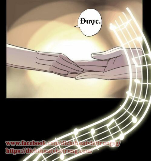 đọc truyện Vết Cắn Ngọt Ngào 2 Chương 2 ảnh 54 tại Thiên Thai Truyện