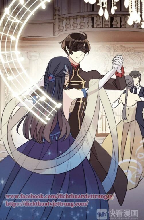 đọc truyện Vết Cắn Ngọt Ngào 2 Chương 2 ảnh 55 tại Thiên Thai Truyện