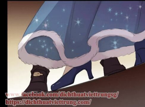 đọc truyện Vết Cắn Ngọt Ngào 2 Chương 2 ảnh 56 tại Thiên Thai Truyện