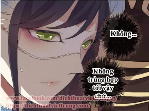 đọc truyện Vết Cắn Ngọt Ngào 2 Chương 2 ảnh 58 tại Thiên Thai Truyện