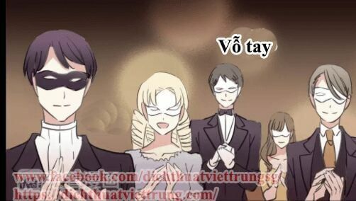 đọc truyện Vết Cắn Ngọt Ngào 2 Chương 2 ảnh 61 tại Thiên Thai Truyện