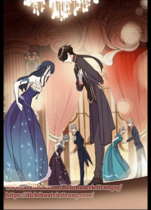 đọc truyện Vết Cắn Ngọt Ngào 2 Chương 2 ảnh 62 tại Thiên Thai Truyện