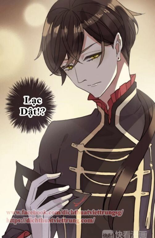 đọc truyện Vết Cắn Ngọt Ngào 2 Chương 2 ảnh 65 tại Thiên Thai Truyện