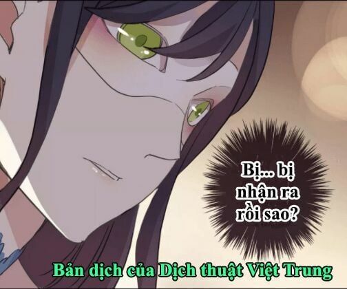 đọc truyện Vết Cắn Ngọt Ngào 2 Chương 2 ảnh 68 tại Thiên Thai Truyện