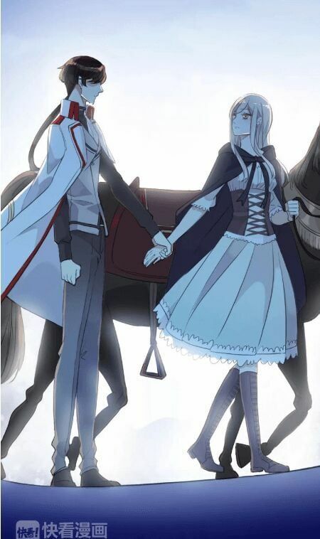 đọc truyện Vết Cắn Ngọt Ngào 2 Chương 20 ảnh 14 tại Thiên Thai Truyện