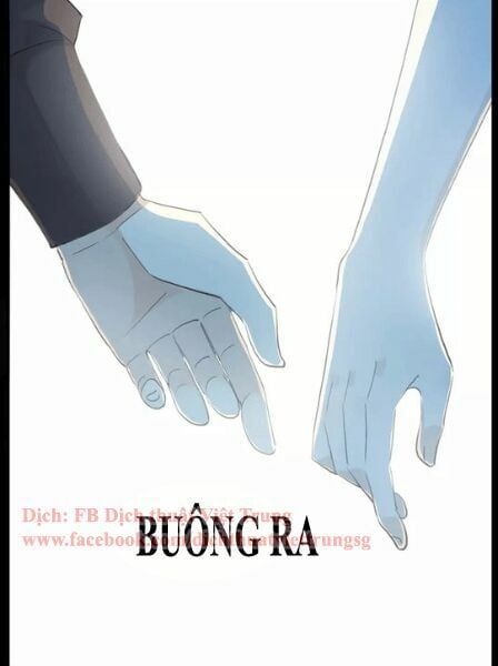 đọc truyện Vết Cắn Ngọt Ngào 2 Chương 20 ảnh 17 tại Thiên Thai Truyện