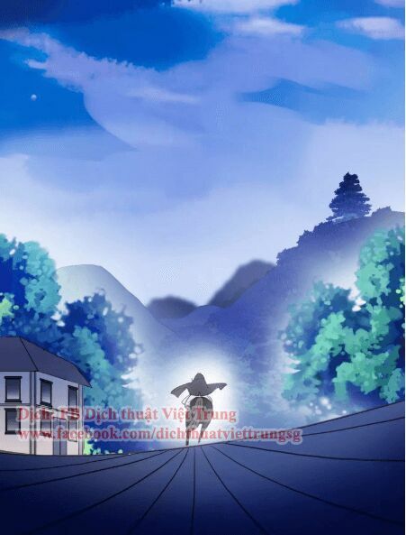 đọc truyện Vết Cắn Ngọt Ngào 2 Chương 20 ảnh 27 tại Thiên Thai Truyện