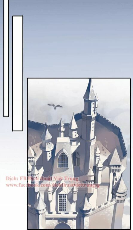 đọc truyện Vết Cắn Ngọt Ngào 2 Chương 20 ảnh 28 tại Thiên Thai Truyện