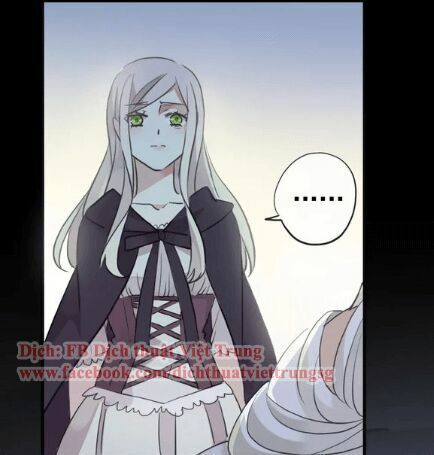 đọc truyện Vết Cắn Ngọt Ngào 2 Chương 20 ảnh 45 tại Thiên Thai Truyện