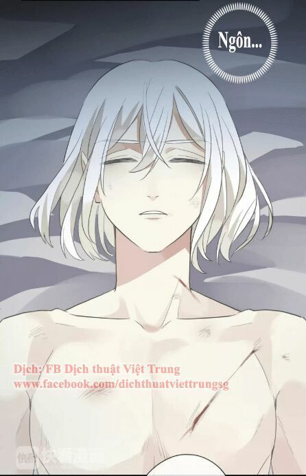 đọc truyện Vết Cắn Ngọt Ngào 2 Chương 20 ảnh 46 tại Thiên Thai Truyện