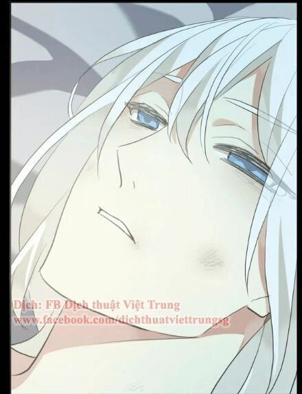 đọc truyện Vết Cắn Ngọt Ngào 2 Chương 20 ảnh 52 tại Thiên Thai Truyện