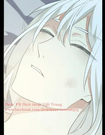 đọc truyện Vết Cắn Ngọt Ngào 2 Chương 20 ảnh 53 tại Thiên Thai Truyện