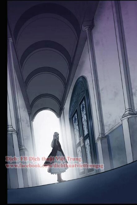 đọc truyện Vết Cắn Ngọt Ngào 2 Chương 20 ảnh 62 tại Thiên Thai Truyện