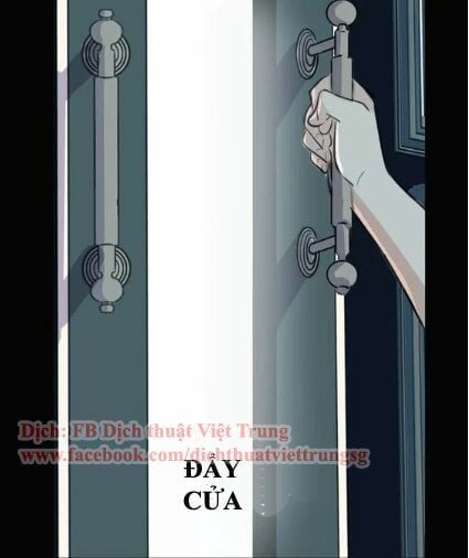 đọc truyện Vết Cắn Ngọt Ngào 2 Chương 20 ảnh 63 tại Thiên Thai Truyện