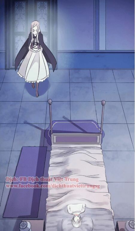 đọc truyện Vết Cắn Ngọt Ngào 2 Chương 20 ảnh 64 tại Thiên Thai Truyện