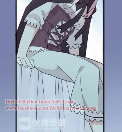 đọc truyện Vết Cắn Ngọt Ngào 2 Chương 20 ảnh 65 tại Thiên Thai Truyện