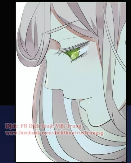 đọc truyện Vết Cắn Ngọt Ngào 2 Chương 20 ảnh 70 tại Thiên Thai Truyện