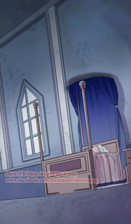 đọc truyện Vết Cắn Ngọt Ngào 2 Chương 20 ảnh 74 tại Thiên Thai Truyện