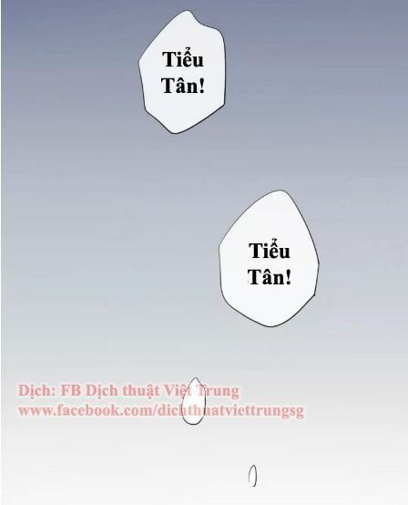 đọc truyện Vết Cắn Ngọt Ngào 2 Chương 20 ảnh 75 tại Thiên Thai Truyện