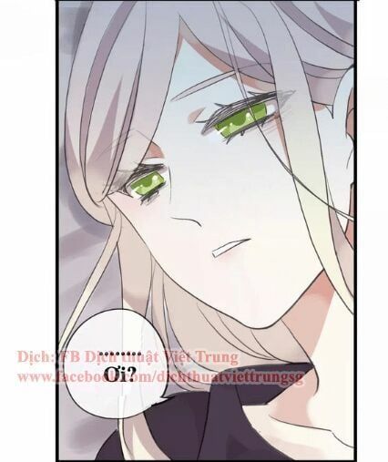 đọc truyện Vết Cắn Ngọt Ngào 2 Chương 20 ảnh 76 tại Thiên Thai Truyện